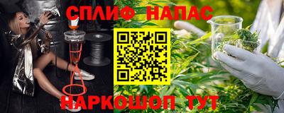 кокс Гагарин