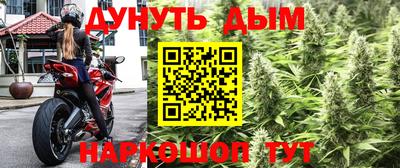 кокс Гагарин