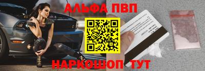 MDMA Гатчина