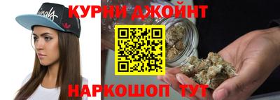 MDMA Гатчина