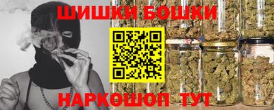 спайс Гай